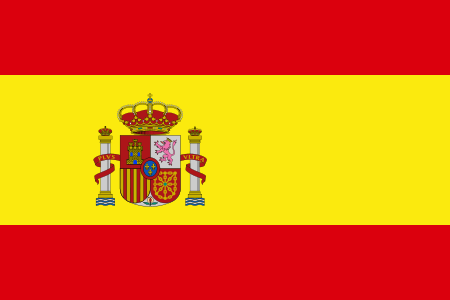 Spain Image